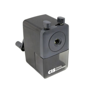 APONTADOR DE MESA CIS