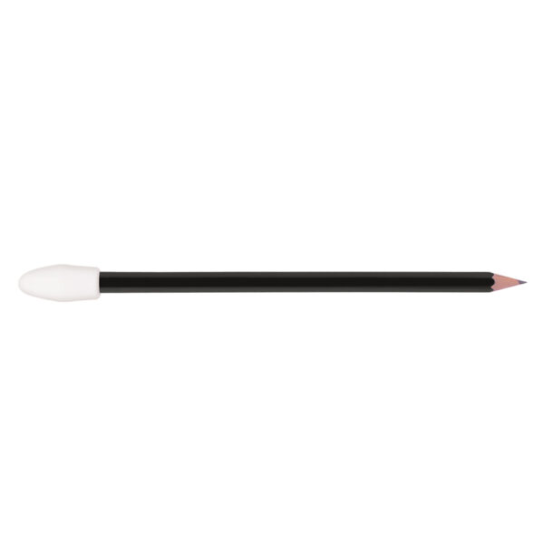 BORRACHA BAZZE PONTEIRA BCA POLY - Image 2