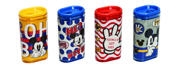 APONTADOR MOLIN MICKEY - Image 2