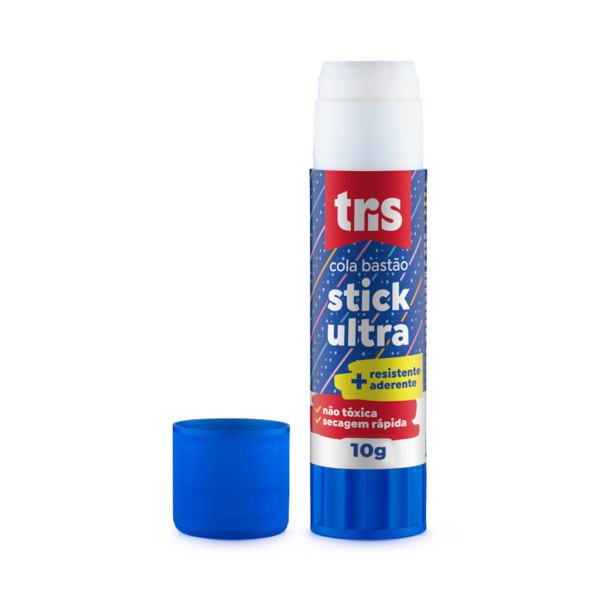 COLA BASTAO TRIS 10G - Image 2