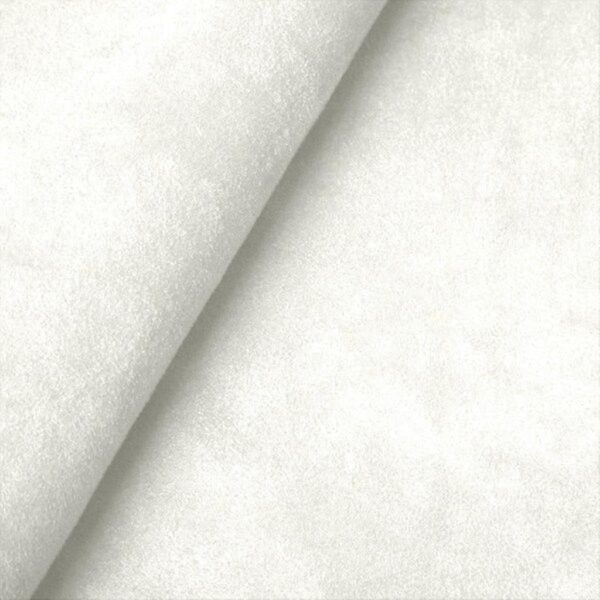 PAPEL CAMURCA VMP 40X60 BRANCO