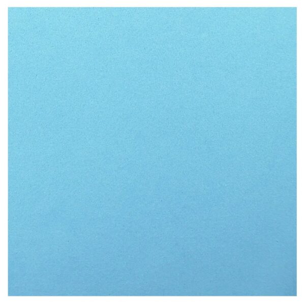 EVA COLOR AZUL CLARO 40X60 VMP