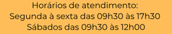 Cab3_Mob
