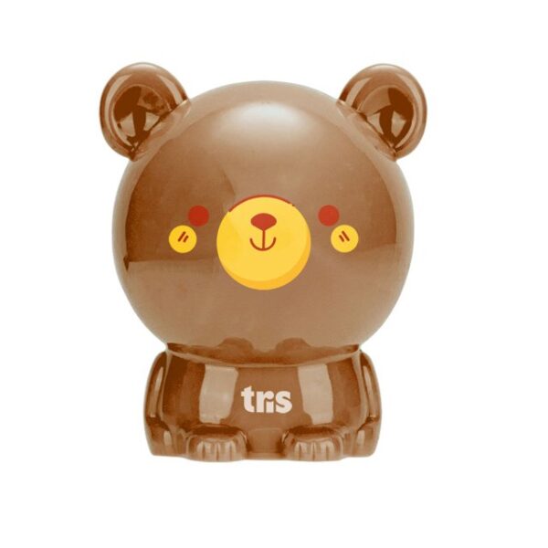 APONTADOR COM DEPÓSITO TRIS URSINHO - Imagem 3
