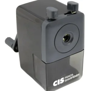 APONTADOR DE MESA CIS