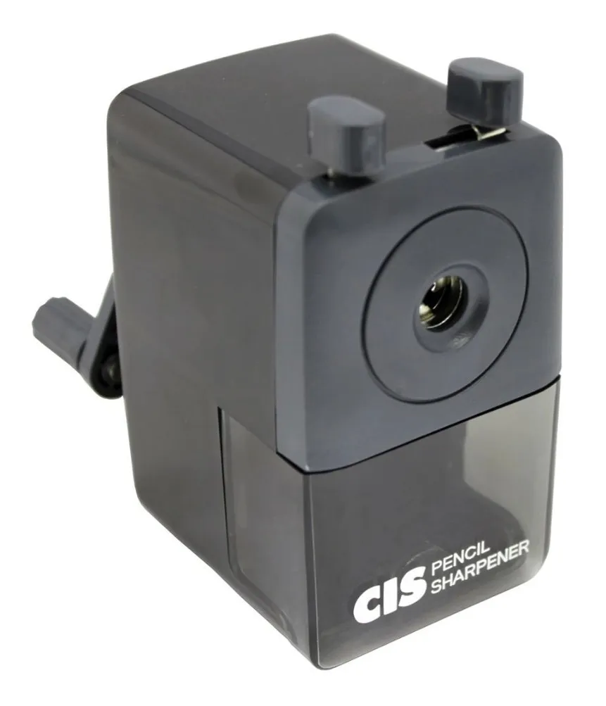 APONTADOR DE MESA CIS